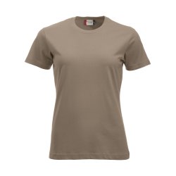  New Classic-T Ladies