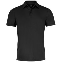 Oceanside Stretch Polo Men