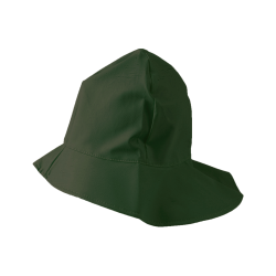 Sydvest � Den klassiske regnhat