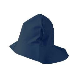 Sydvest � Den klassiske regnhat