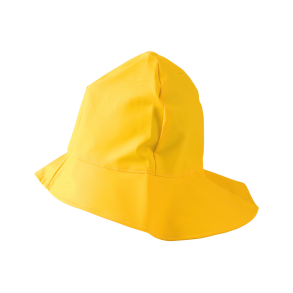 Sydvest � Den klassiske regnhat