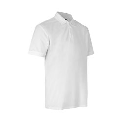PRO Wear CARE poloshirt klassisk