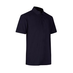 PRO Wear CARE poloshirt klassisk