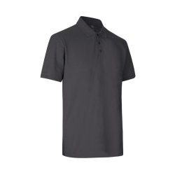 PRO Wear CARE poloshirt klassisk