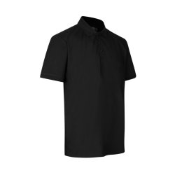 PRO Wear CARE poloshirt klassisk