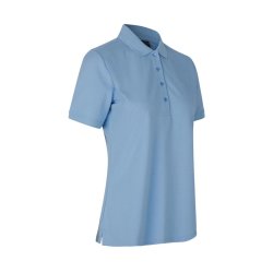 PRO Wear CARE poloshirt klassisk