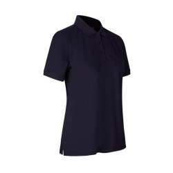 PRO Wear CARE poloshirt klassisk