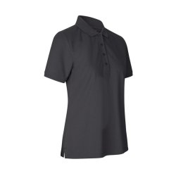 PRO Wear CARE poloshirt klassisk
