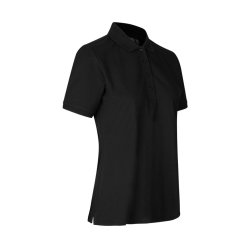 PRO Wear CARE poloshirt klassisk