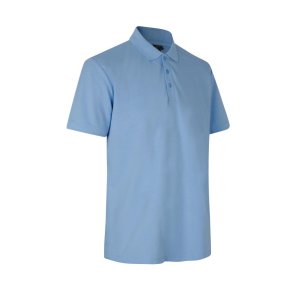 PRO Wear CARE poloshirt klassisk