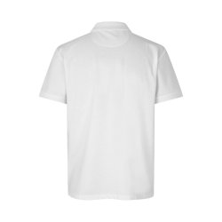 PRO Wear CARE poloshirt klassisk