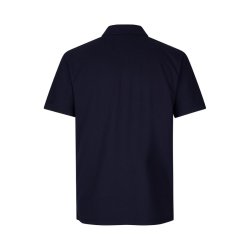 PRO Wear CARE poloshirt klassisk