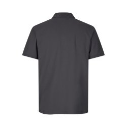 PRO Wear CARE poloshirt klassisk