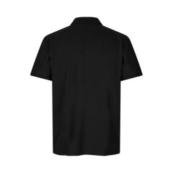 PRO Wear CARE poloshirt klassisk