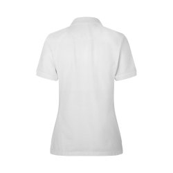 PRO Wear CARE poloshirt klassisk