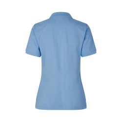 PRO Wear CARE poloshirt klassisk