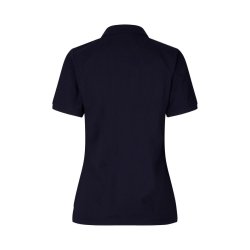PRO Wear CARE poloshirt klassisk