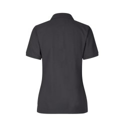 PRO Wear CARE poloshirt klassisk