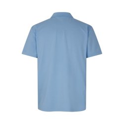 PRO Wear CARE poloshirt klassisk