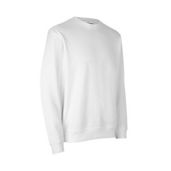 PRO Wear CARE sweatshirt Ubrstet