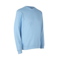 PRO Wear CARE sweatshirt Ubrstet