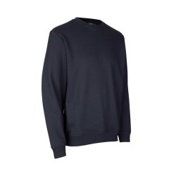 PRO Wear CARE sweatshirt Ubrstet