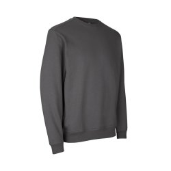 PRO Wear CARE sweatshirt Ubrstet