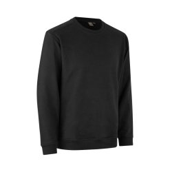 PRO Wear CARE sweatshirt Ubrstet
