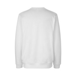 PRO Wear CARE sweatshirt Ubrstet