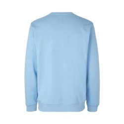 PRO Wear CARE sweatshirt Ubrstet