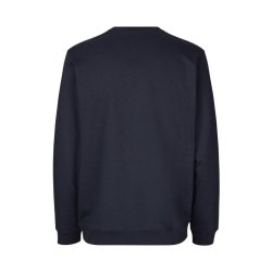 PRO Wear CARE sweatshirt Ubrstet