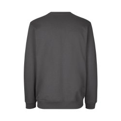 PRO Wear CARE sweatshirt Ubrstet