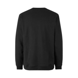 PRO Wear CARE sweatshirt Ubrstet