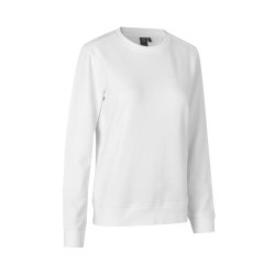 PRO Wear CARE sweatshirt Ubrstet