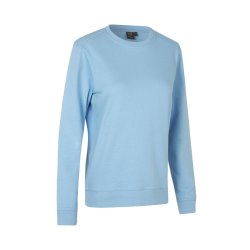 PRO Wear CARE sweatshirt Ubrstet