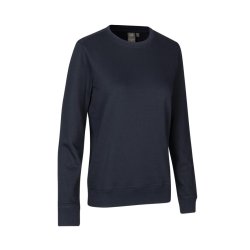 PRO Wear CARE sweatshirt Ubrstet