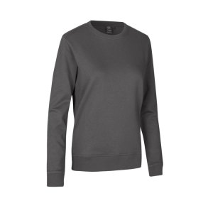 PRO Wear CARE sweatshirt Ubrstet
