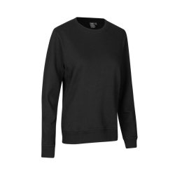 PRO Wear CARE sweatshirt Ubrstet