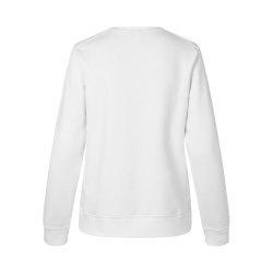 PRO Wear CARE sweatshirt Ubrstet