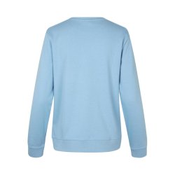 PRO Wear CARE sweatshirt Ubrstet