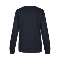 PRO Wear CARE sweatshirt Ubrstet