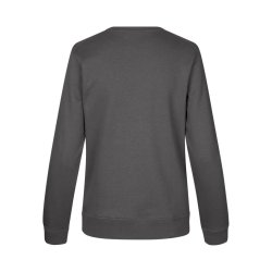 PRO Wear CARE sweatshirt Ubrstet
