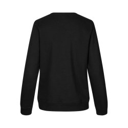 PRO Wear CARE sweatshirt Ubrstet