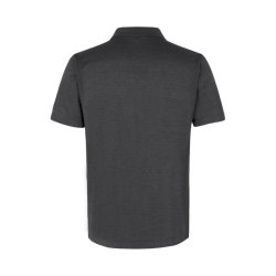 Poloshirt Active