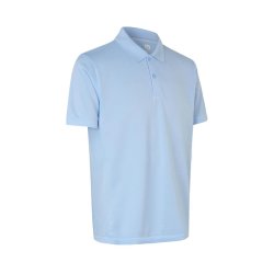 Poloshirt Active