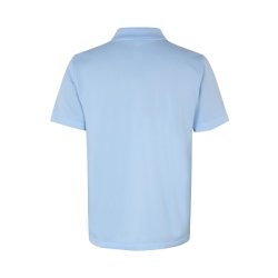 Poloshirt Active