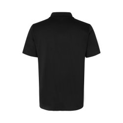 Poloshirt Active