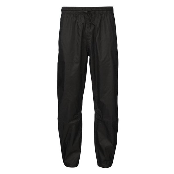 ID 0740 Regnbukser str. XL