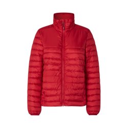 Vatteret letv�gtsjakke