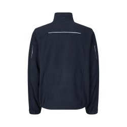 Zip-n-Mix mikrofleece refleks